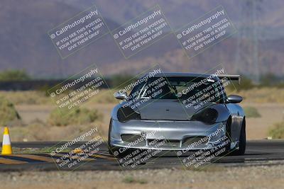 media/Oct-22-2023-PCA San Diego (CVR) (Sun) [[334c1a2071]]/2-Red/Session 2 (Turn 15)/